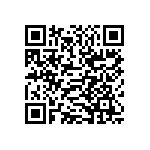 CN1020A12G12S9-200 QRCode