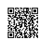 CN1020A12G12S9Y240 QRCode
