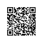 CN1020A14A03PN-040 QRCode