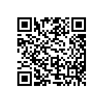 CN1020A14A04P6-040 QRCode