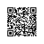 CN1020A14A04PN-040 QRCode