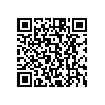 CN1020A14A04SN-000 QRCode