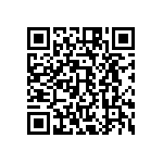 CN1020A14A04SN-200 QRCode