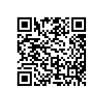 CN1020A14A04SN-240 QRCode