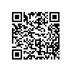 CN1020A14A07PN-000 QRCode