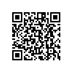 CN1020A14A07PN-040 QRCode