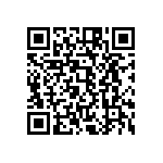 CN1020A14A07SN-000 QRCode