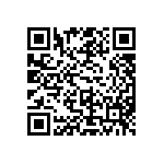 CN1020A14A07SN-040 QRCode