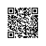 CN1020A14A12PNY040 QRCode