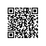 CN1020A14A12SNY240 QRCode