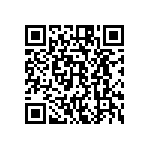 CN1020A14A15SNY240 QRCode