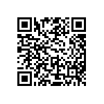 CN1020A14G03P6-040 QRCode