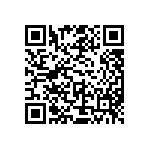 CN1020A14G03P6-240 QRCode