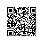 CN1020A14G03P7-040 QRCode