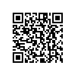 CN1020A14G03P8-000 QRCode