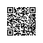 CN1020A14G03P8-240 QRCode