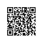 CN1020A14G03PN-000 QRCode