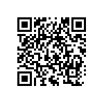 CN1020A14G03S10-040 QRCode