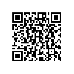 CN1020A14G03S7-240 QRCode