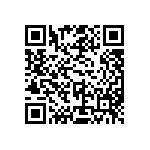 CN1020A14G03S8-040 QRCode