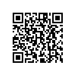 CN1020A14G03S8-200 QRCode