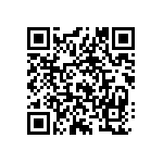 CN1020A14G03S9-240 QRCode