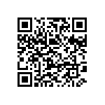 CN1020A14G04P10-040 QRCode