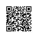 CN1020A14G04P10-240 QRCode