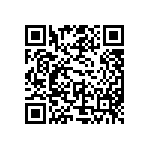 CN1020A14G04P6-000 QRCode