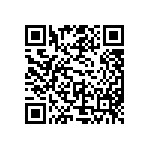 CN1020A14G04P6-200 QRCode