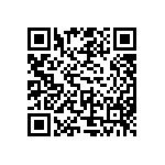 CN1020A14G04P6-240 QRCode
