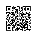 CN1020A14G04P7-000 QRCode