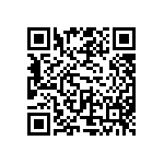 CN1020A14G04P7-200 QRCode