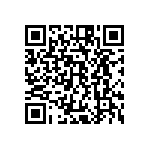 CN1020A14G04P7-240 QRCode