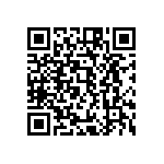 CN1020A14G04P8-000 QRCode