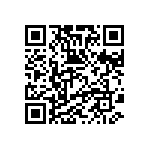 CN1020A14G04P8-200 QRCode