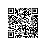 CN1020A14G04P8-240 QRCode