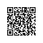 CN1020A14G04P9-240 QRCode