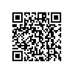 CN1020A14G04PN-040 QRCode