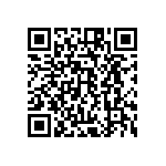 CN1020A14G04PN-240 QRCode