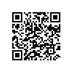 CN1020A14G04S10-200 QRCode