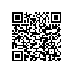CN1020A14G04S7-040 QRCode
