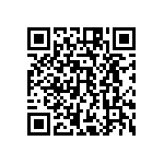 CN1020A14G04S7-240 QRCode