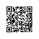 CN1020A14G04S8-000 QRCode