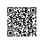 CN1020A14G04S8-040 QRCode