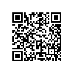 CN1020A14G04S9-040 QRCode