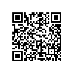 CN1020A14G04SN-040 QRCode