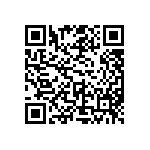 CN1020A14G04SN-240 QRCode