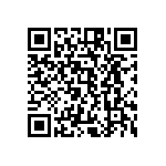 CN1020A14G07P6-040 QRCode