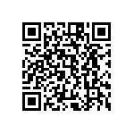 CN1020A14G07P7-040 QRCode